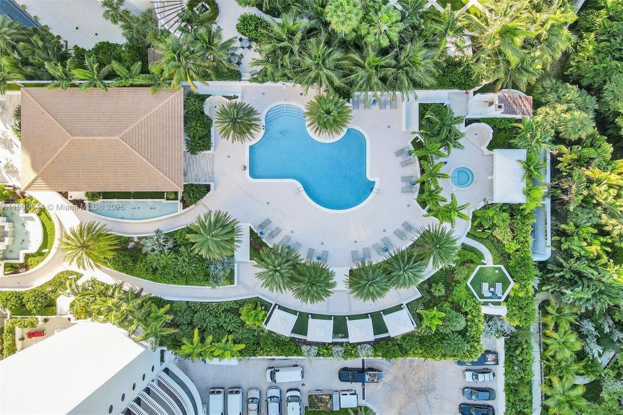 3000 Island Blvd, Unit 1904, Aventura, FL 33160 Photo