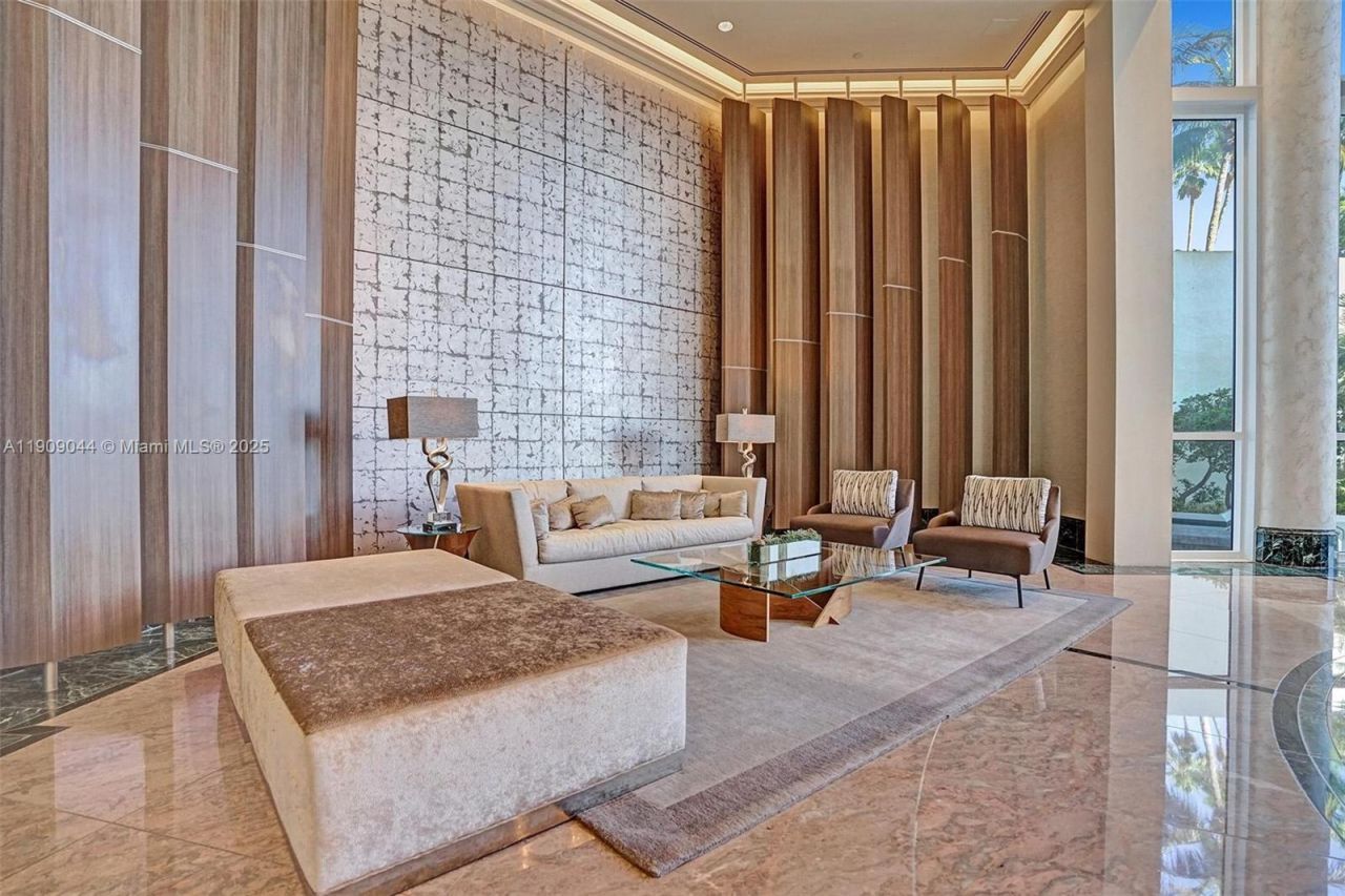 3000 Island Blvd, Unit 1904, Aventura, FL 33160 Photo