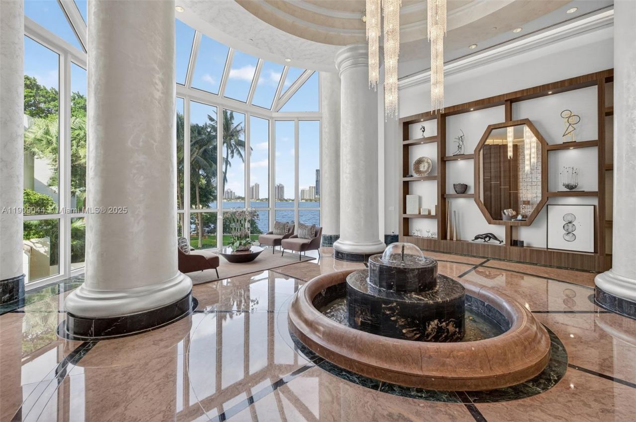 3000 Island Blvd, Unit 1904, Aventura, FL 33160 Photo