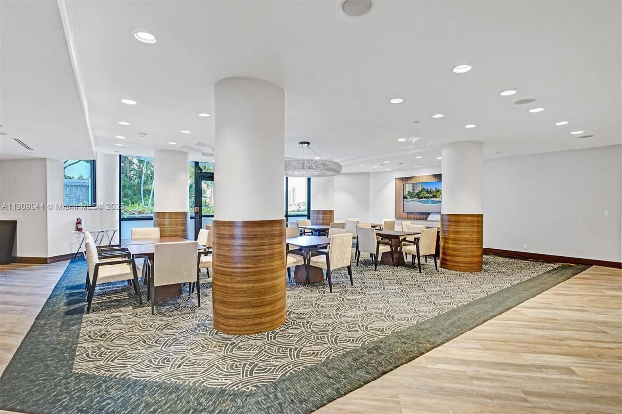 3000 Island Blvd, Unit 1904, Aventura, FL 33160 Photo