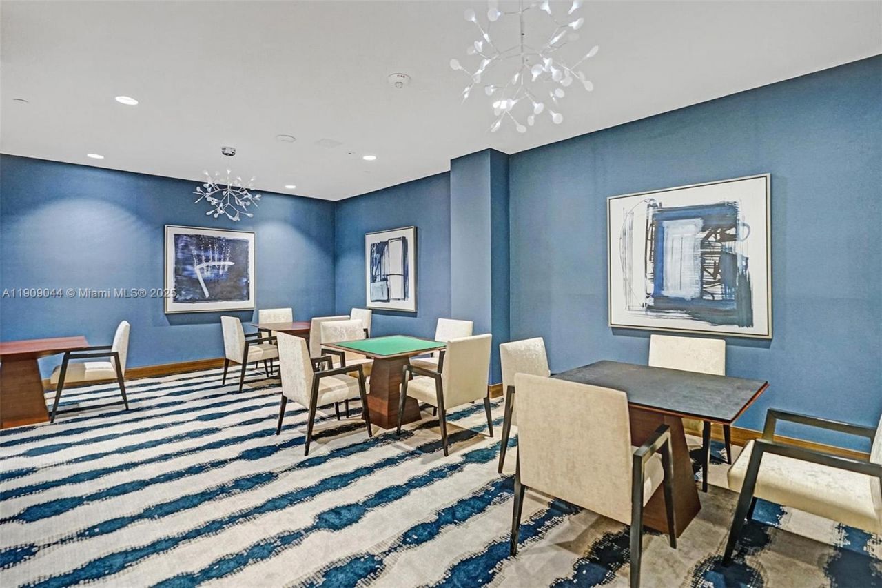 3000 Island Blvd, Unit 1904, Aventura, FL 33160 Photo