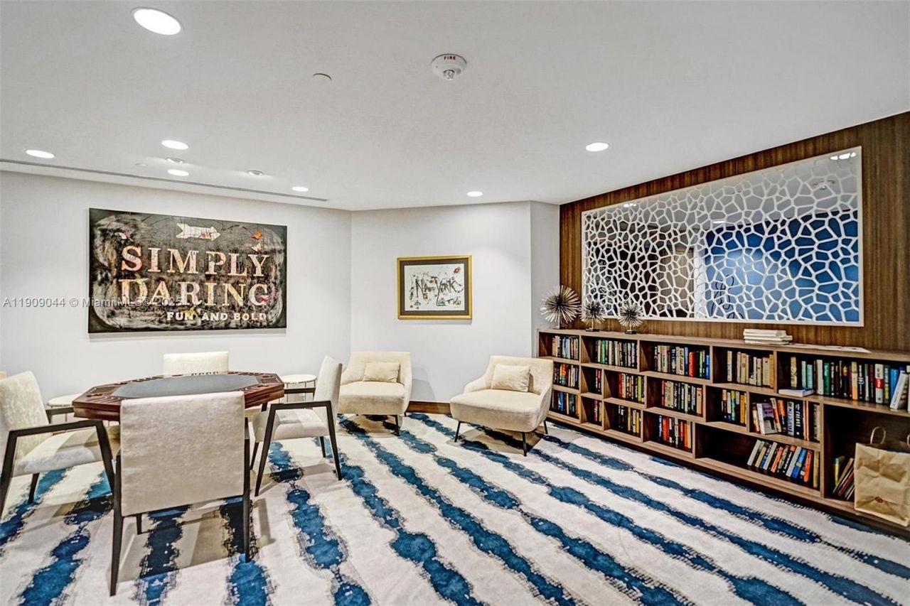 3000 Island Blvd, Unit 1904, Aventura, FL 33160 Photo