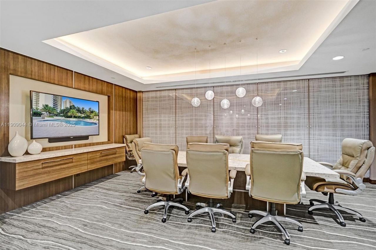 3000 Island Blvd, Unit 1904, Aventura, FL 33160 Photo