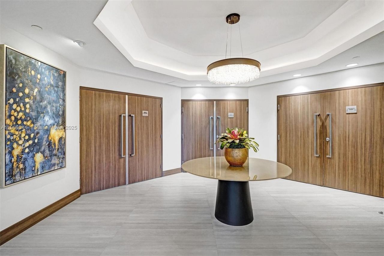 3000 Island Blvd, Unit 1904, Aventura, FL 33160 Photo