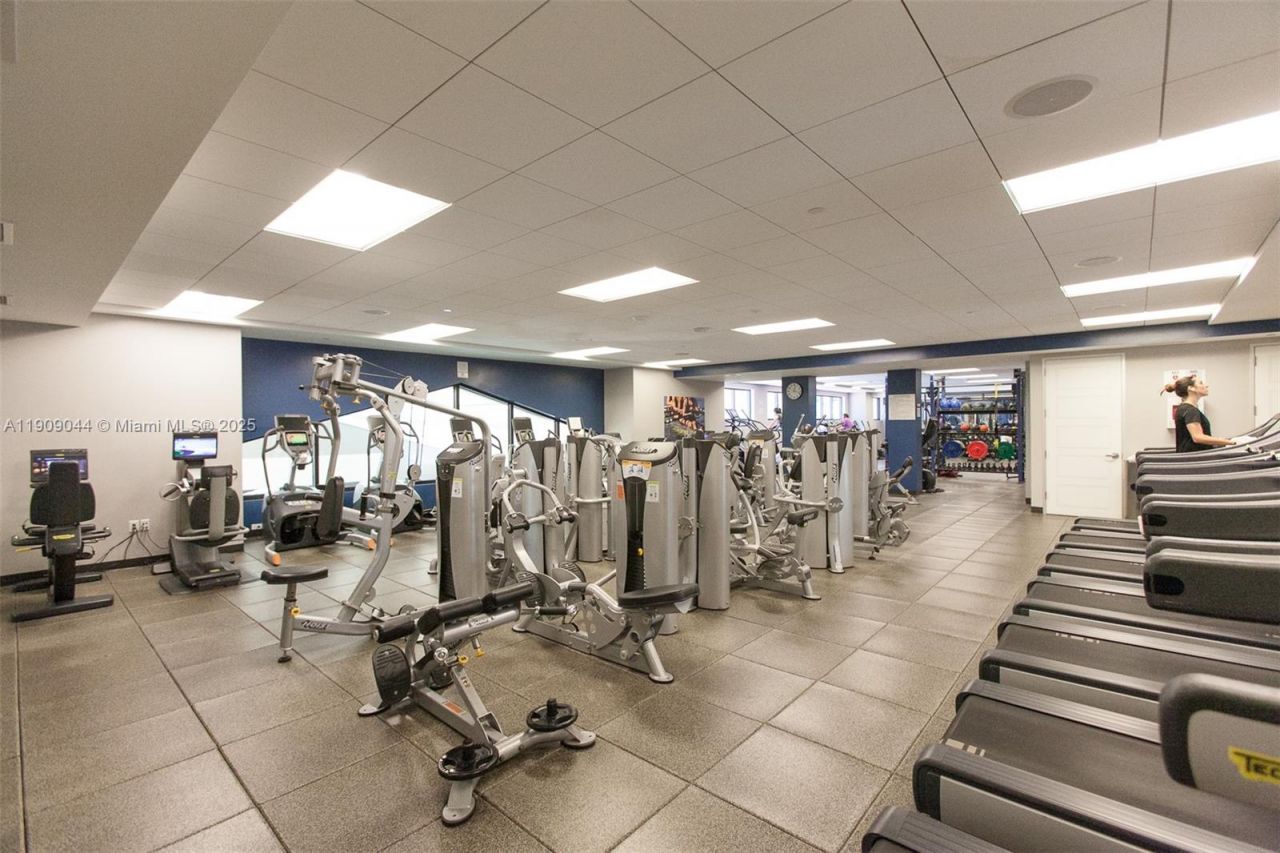 3000 Island Blvd, Unit 1904, Aventura, FL 33160 Photo