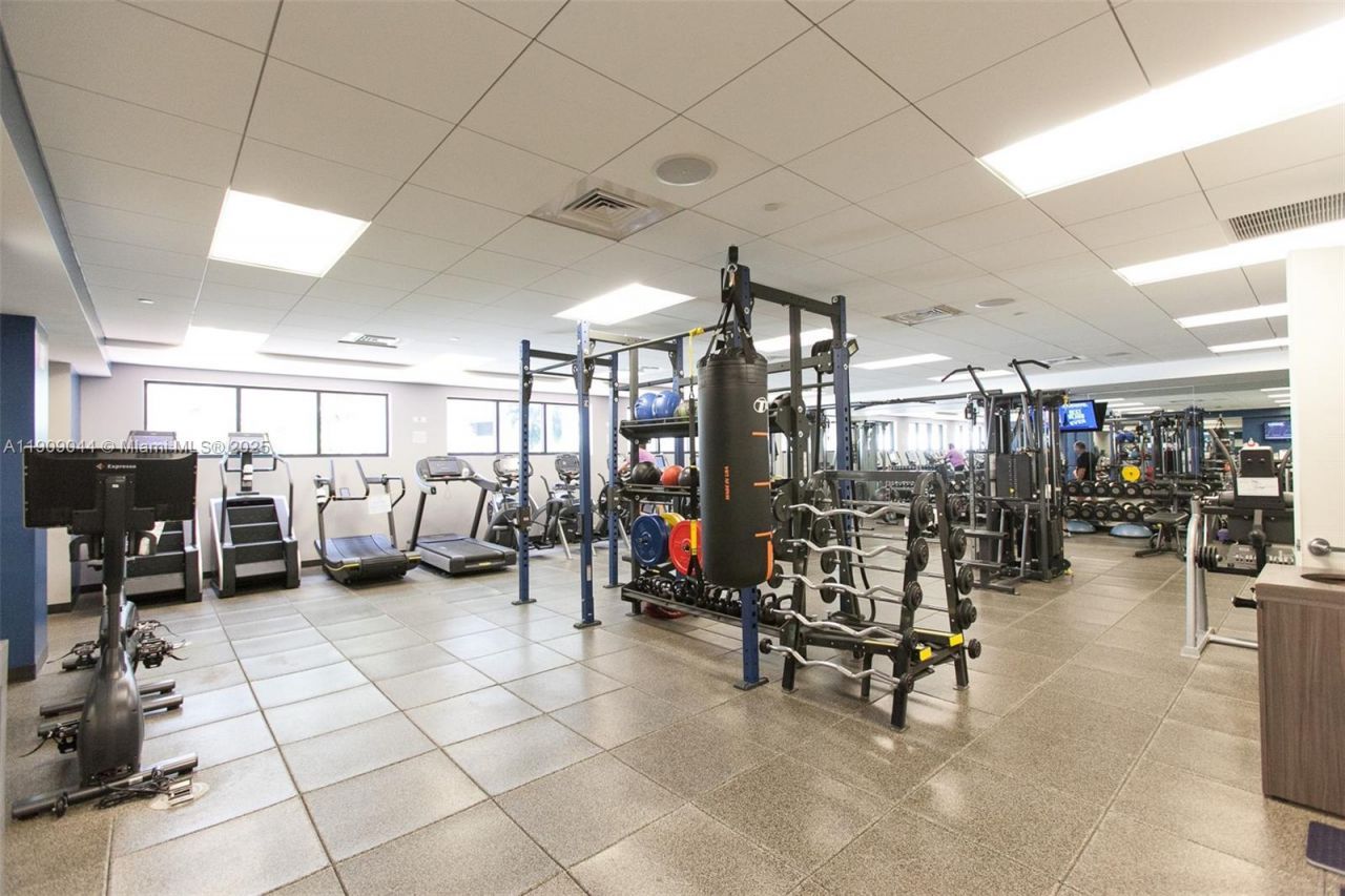 3000 Island Blvd, Unit 1904, Aventura, FL 33160 Photo