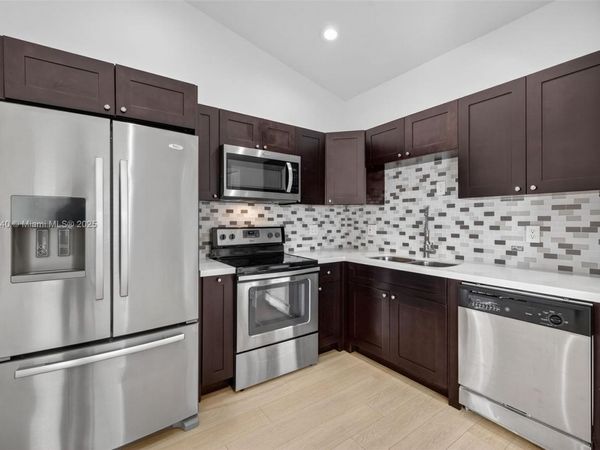 Unit 1-2, Dania Beach, FL 33004