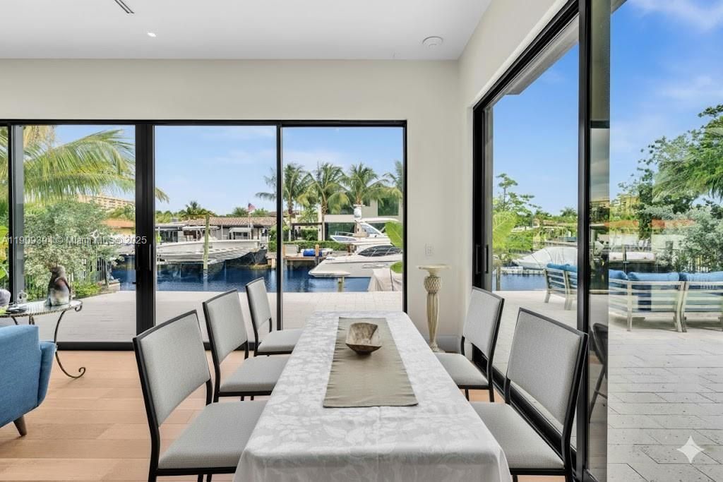 13045 Coronado Ter, North Miami, FL 33181 Photo