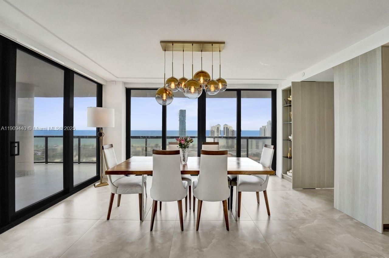 19667 Turnberry Way, Unit 27J, Aventura, FL 33180 Photo