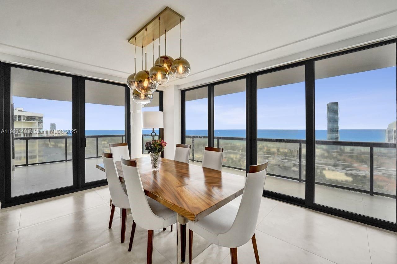 19667 Turnberry Way, Unit 27J, Aventura, FL 33180 Photo