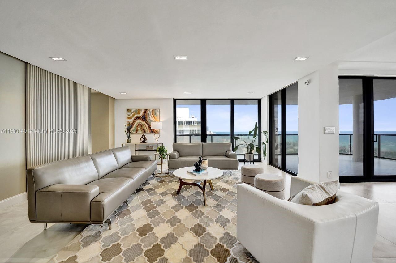 19667 Turnberry Way, Unit 27J, Aventura, FL 33180 Photo