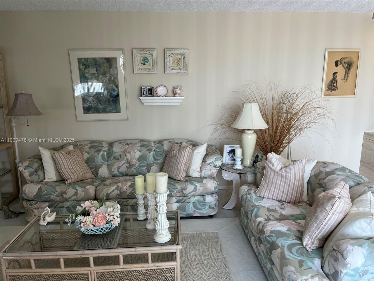 18011 Biscayne Blvd, Unit 305, Aventura, FL 33160 Photo