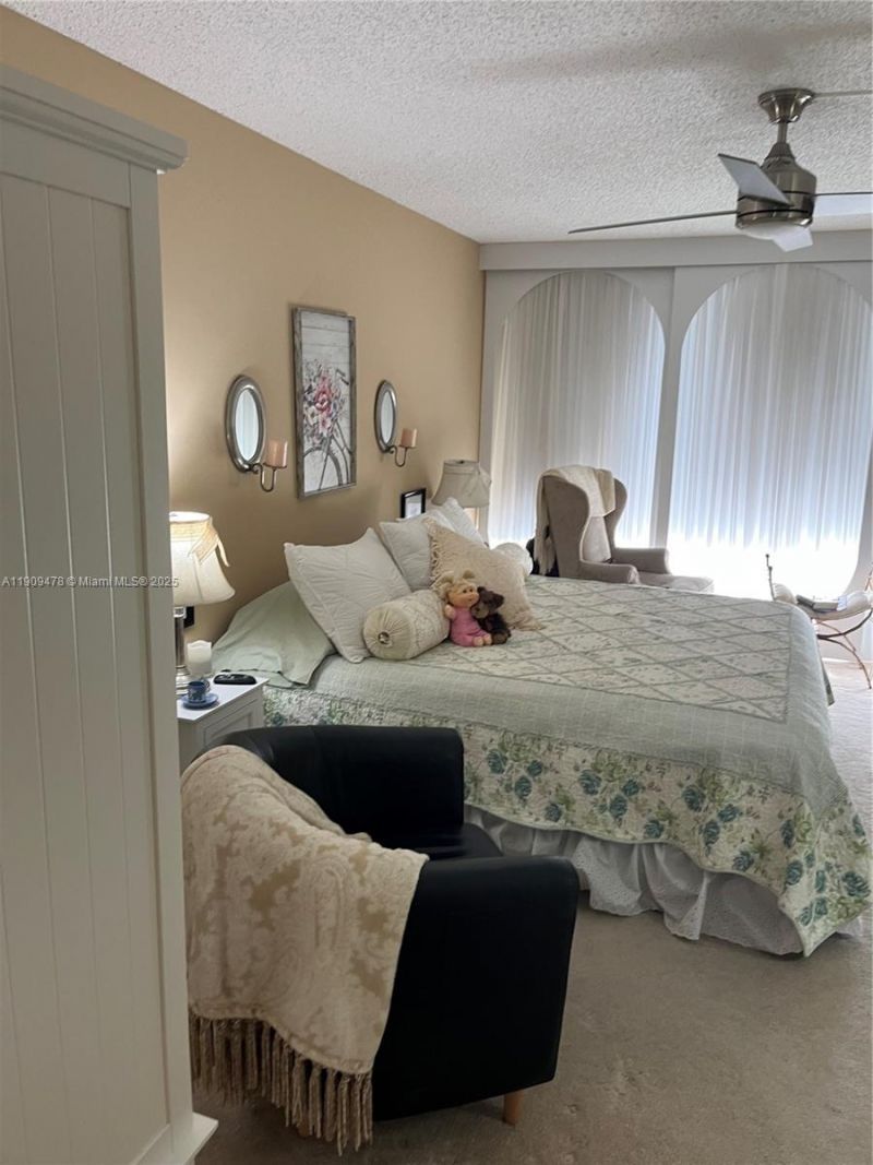 18011 Biscayne Blvd, Unit 305, Aventura, FL 33160 Photo