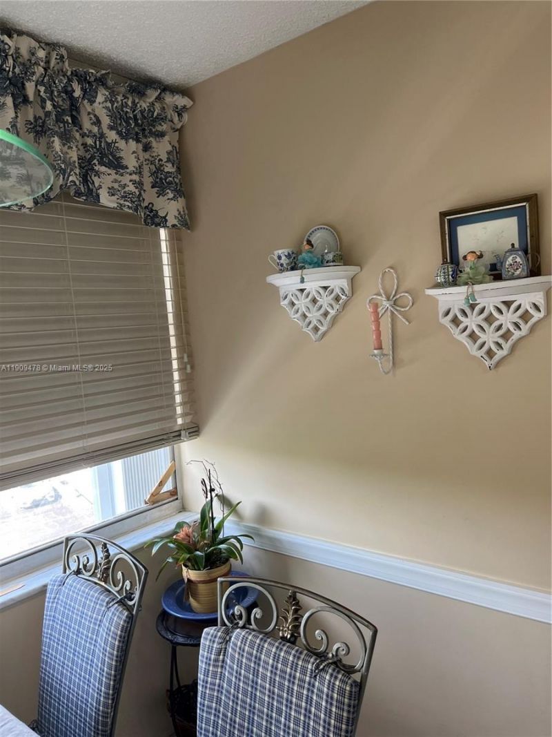 18011 Biscayne Blvd, Unit 305, Aventura, FL 33160 Photo