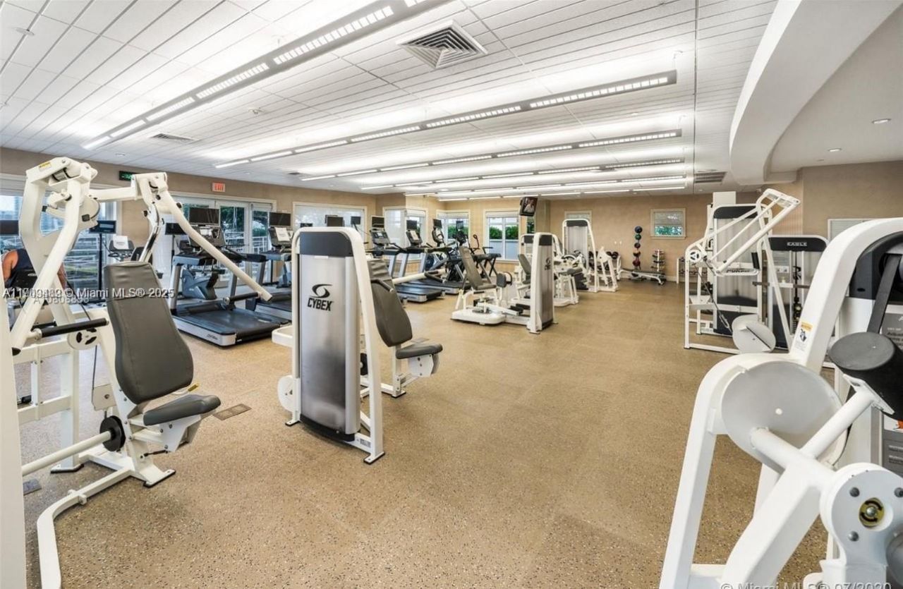 19900 E Country Club Dr, Unit 318, Aventura, FL 33180 Photo