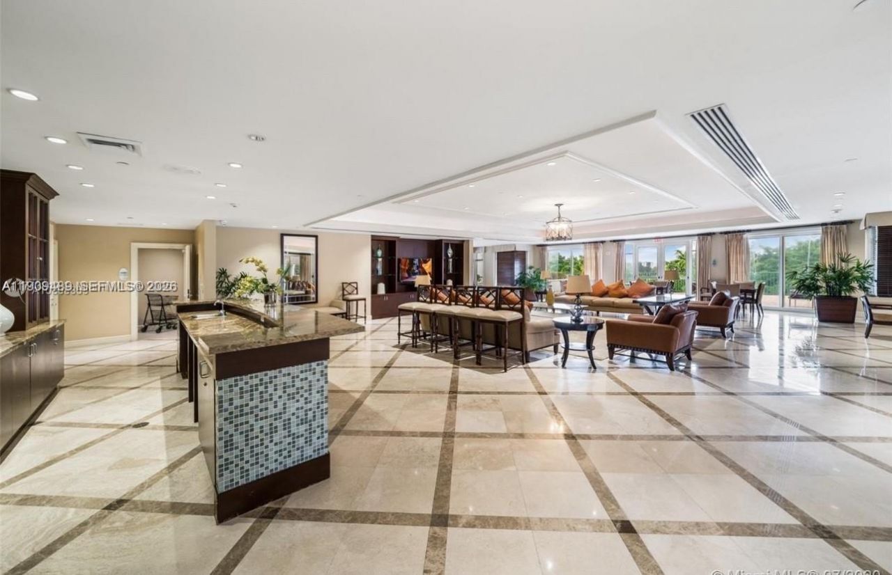 19900 E Country Club Dr, Unit 318, Aventura, FL 33180 Photo