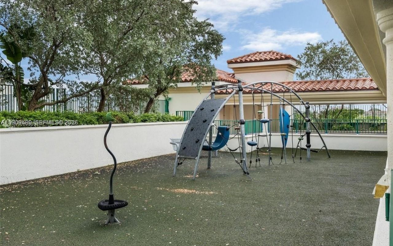 19900 E Country Club Dr, Unit 318, Aventura, FL 33180 Photo