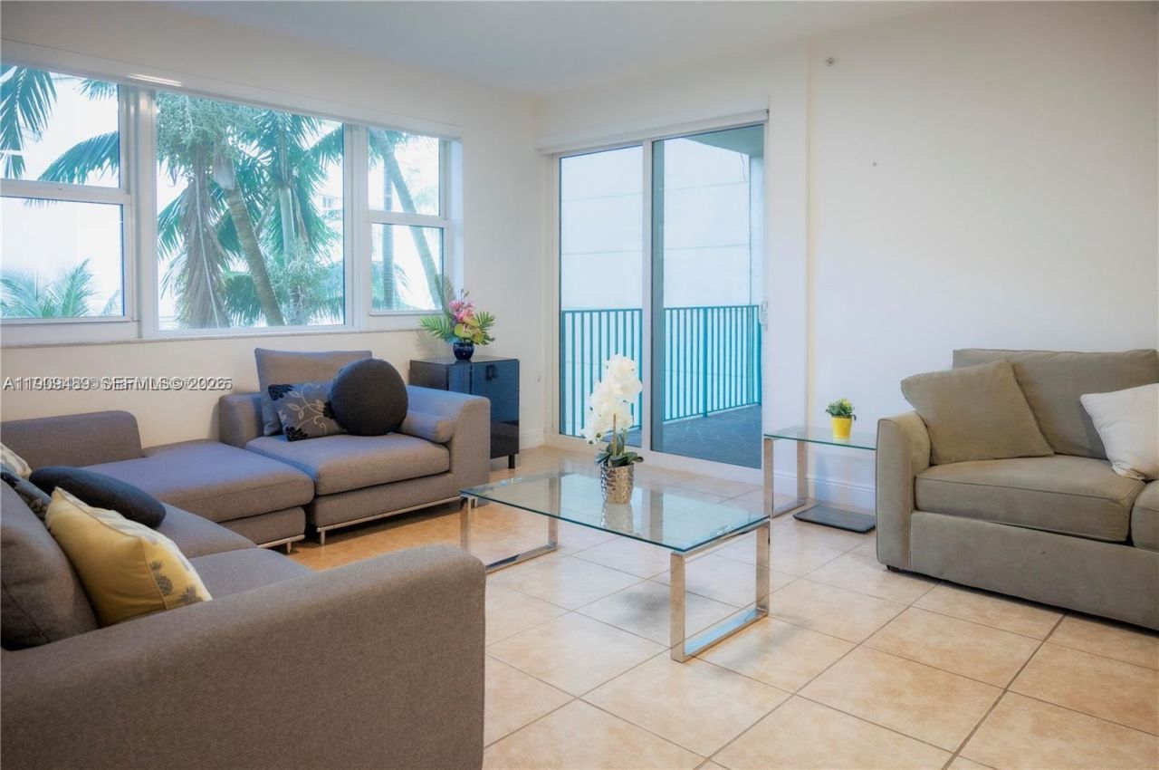 19900 E Country Club Dr, Unit 318, Aventura, FL 33180 Photo