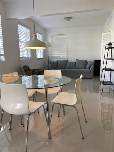 Please Call For Address, Unit 2104, Aventura, FL 33160 Photo