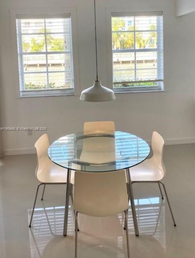 Please Call For Address, Unit 2104, Aventura, FL 33160 Photo