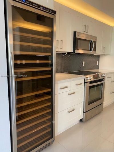 Please Call For Address, Unit 2104, Aventura, FL 33160 Photo