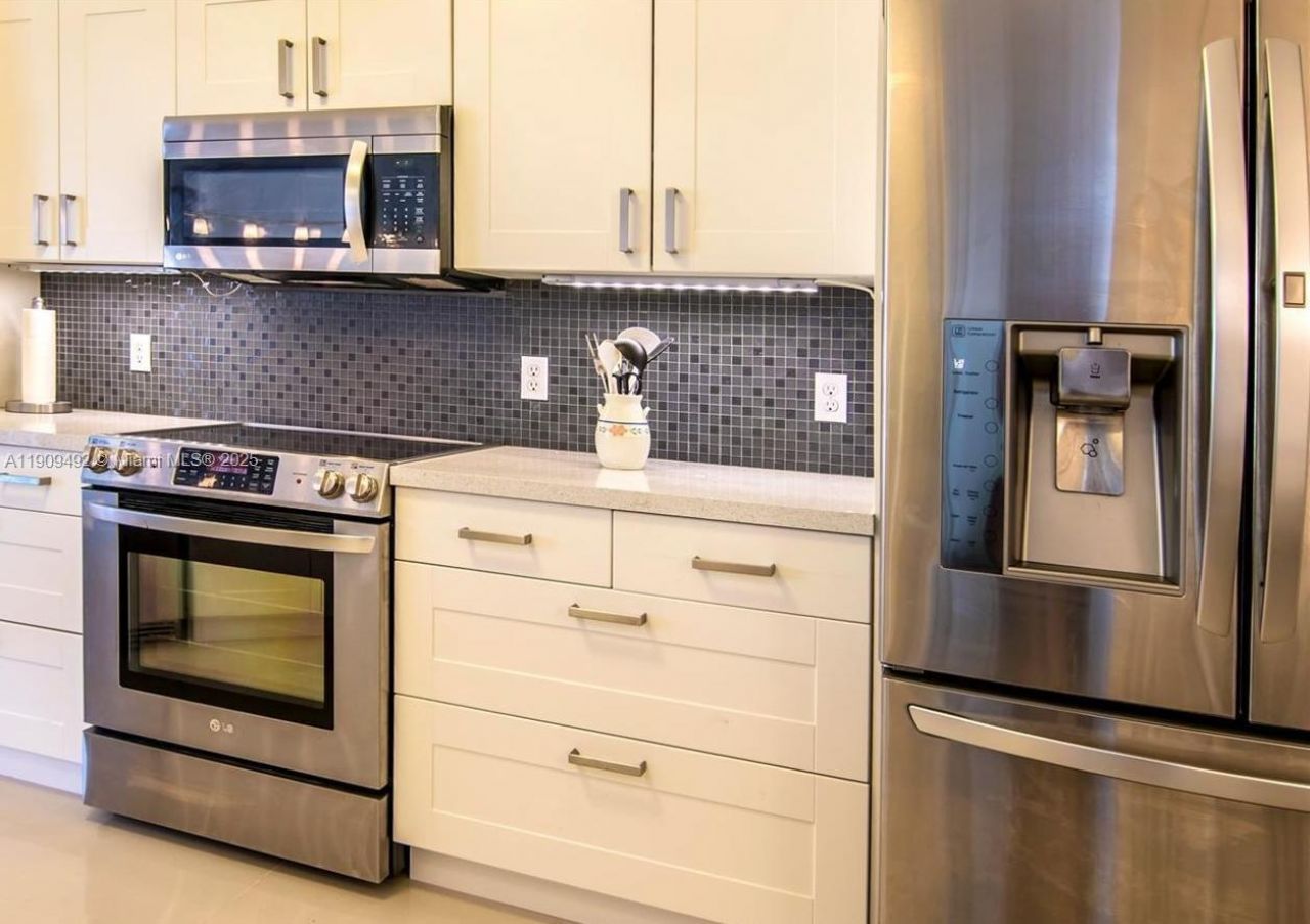 Please Call For Address, Unit 2104, Aventura, FL 33160 Photo