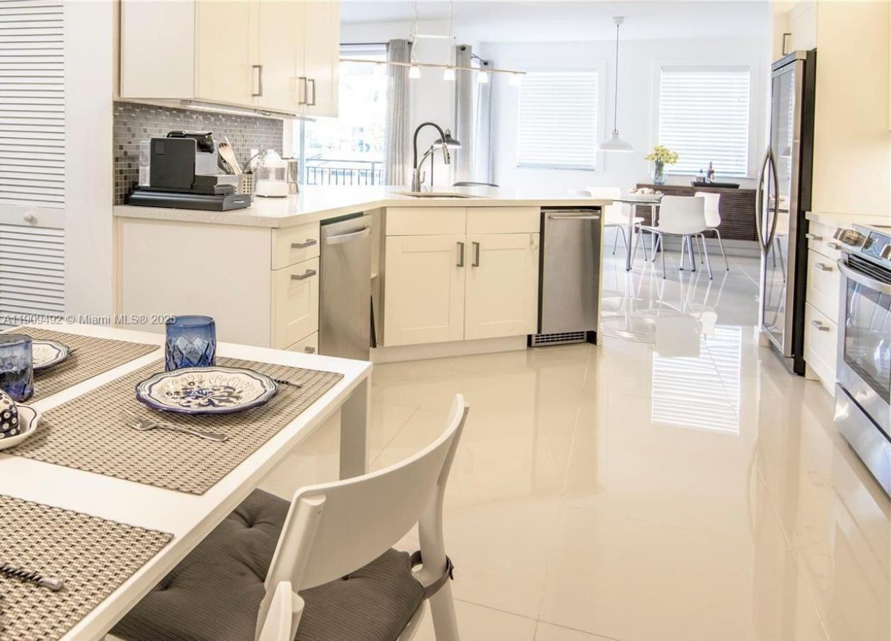 Please Call For Address, Unit 2104, Aventura, FL 33160 Photo