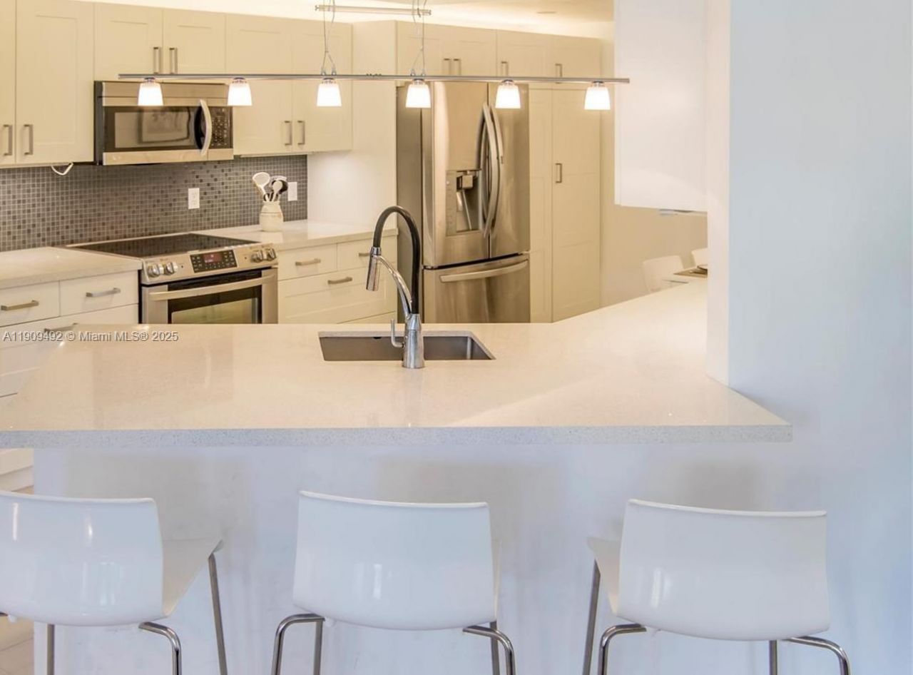 Please Call For Address, Unit 2104, Aventura, FL 33160 Photo