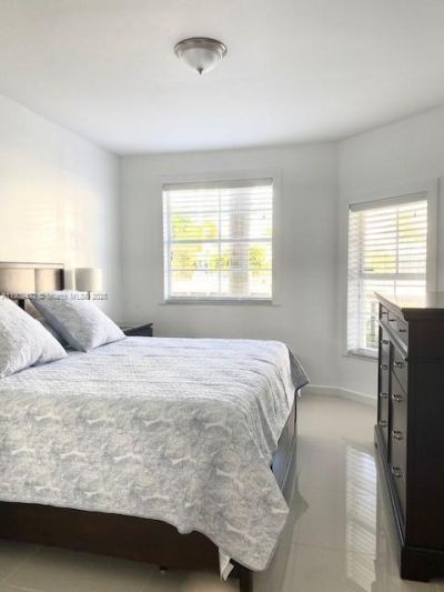 Please Call For Address, Unit 2104, Aventura, FL 33160 Photo