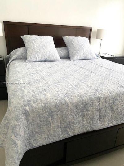 Please Call For Address, Unit 2104, Aventura, FL 33160 Photo