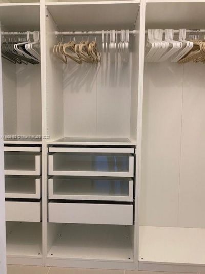 Please Call For Address, Unit 2104, Aventura, FL 33160 Photo