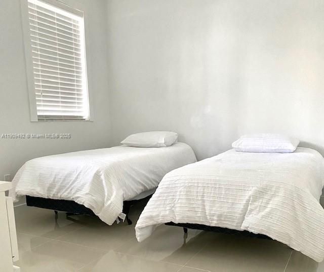 Please Call For Address, Unit 2104, Aventura, FL 33160 Photo