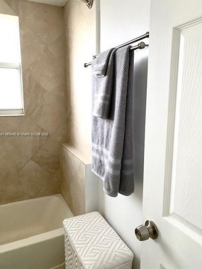 Please Call For Address, Unit 2104, Aventura, FL 33160 Photo