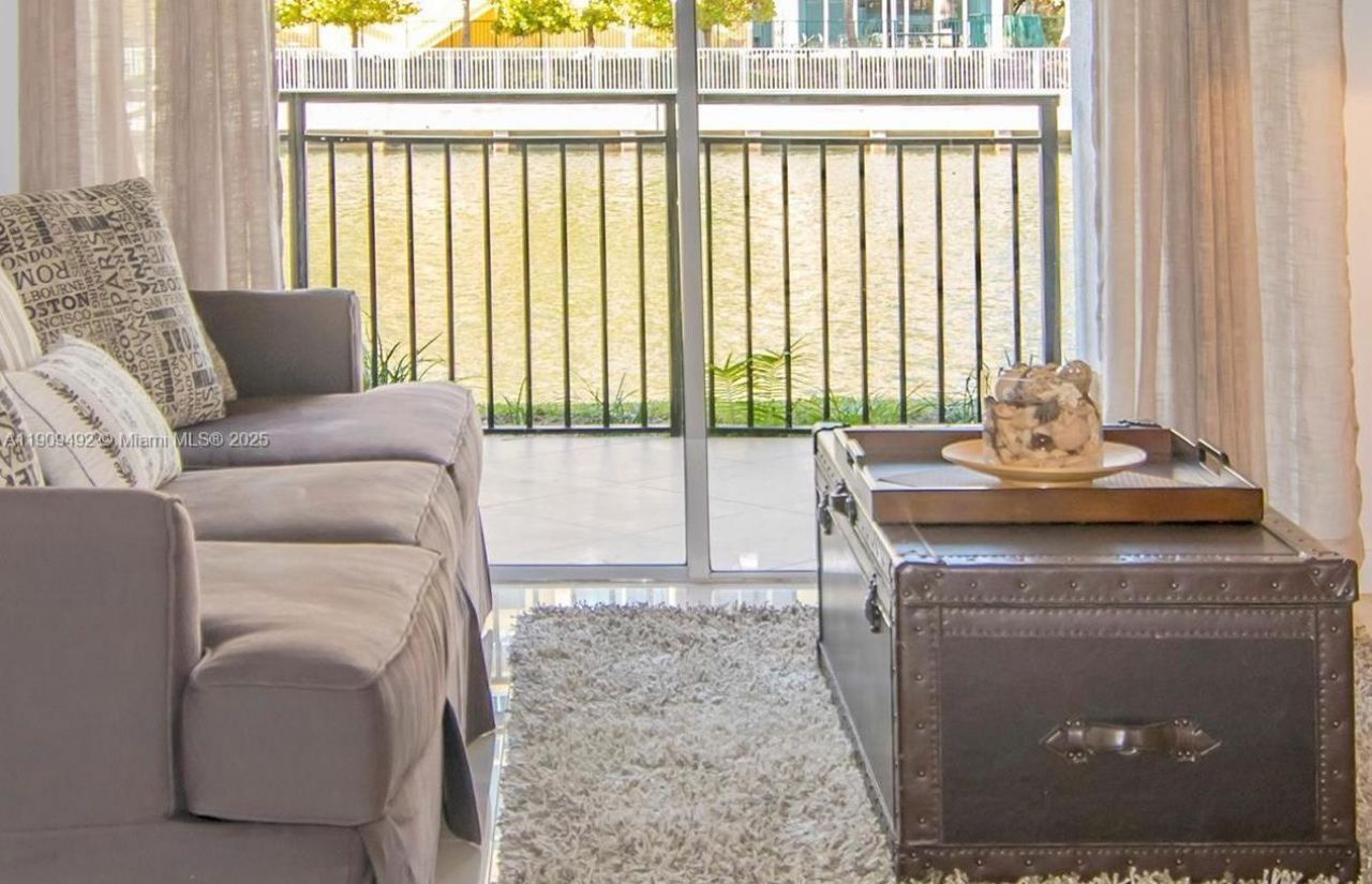 Please Call For Address, Unit 2104, Aventura, FL 33160 Photo