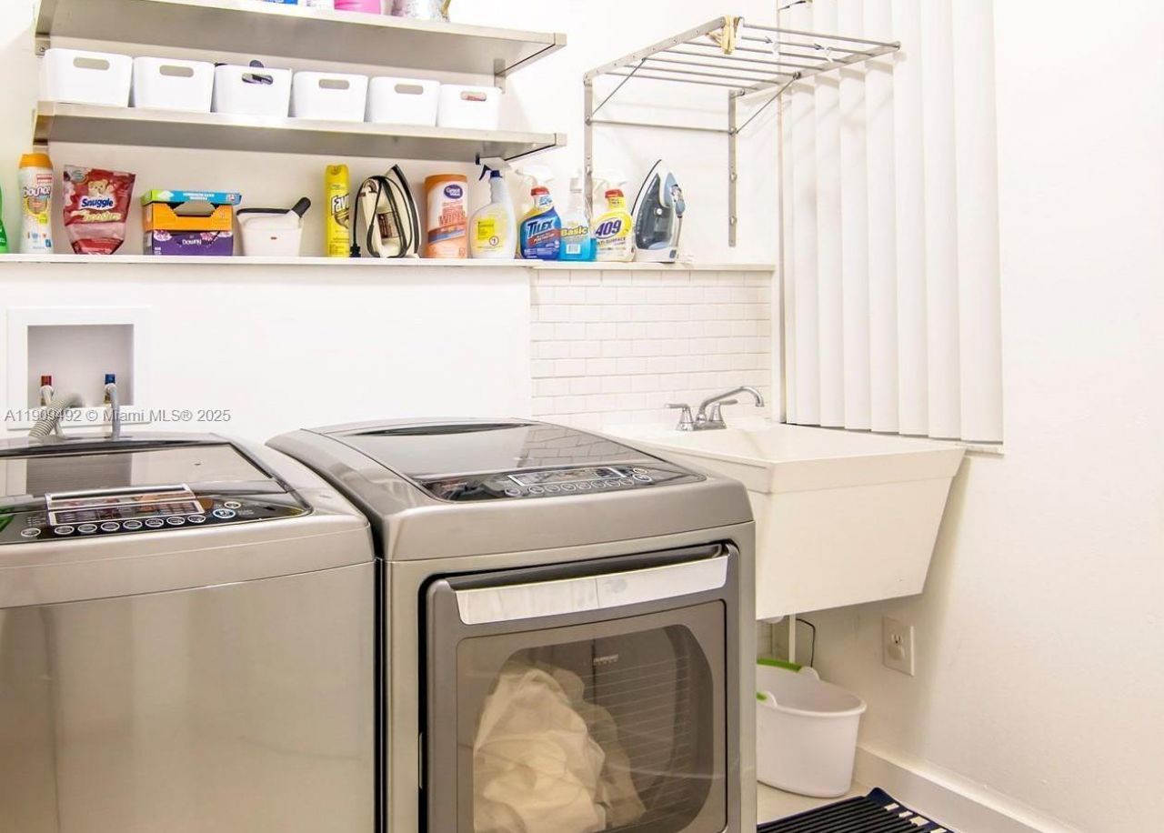 Please Call For Address, Unit 2104, Aventura, FL 33160 Photo