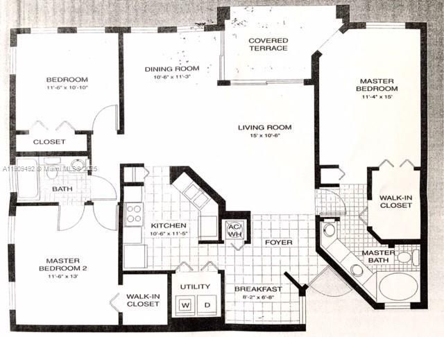 Please Call For Address, Unit 2104, Aventura, FL 33160 Photo