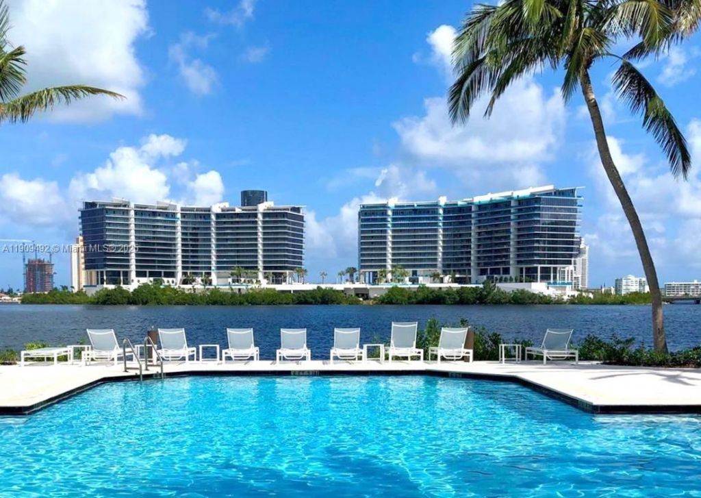 Please Call For Address, Unit 2104, Aventura, FL 33160 Photo