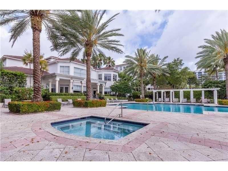 Please Call For Address, Unit 2104, Aventura, FL 33160 Photo