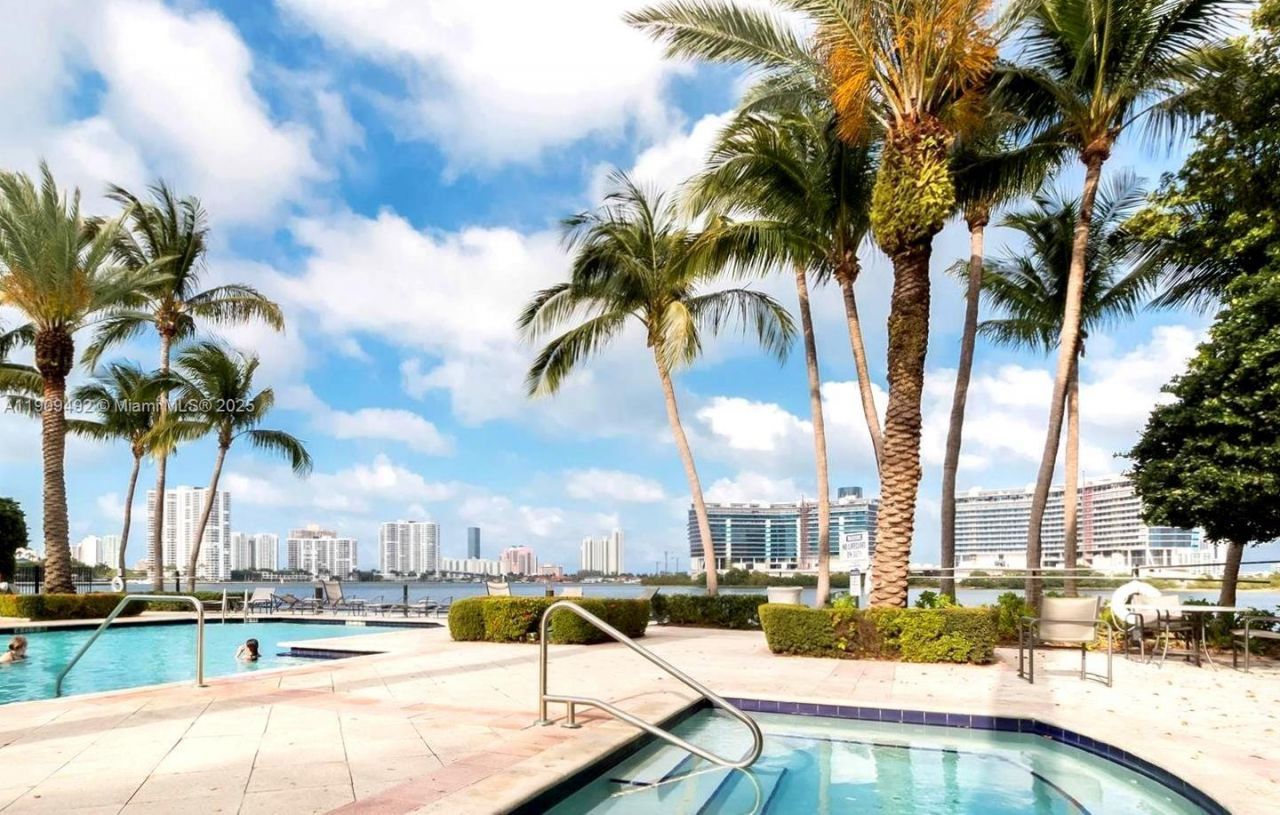 Please Call For Address, Unit 2104, Aventura, FL 33160 Photo