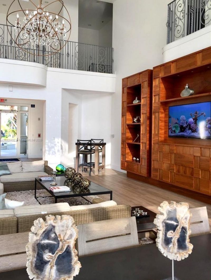 Please Call For Address, Unit 2104, Aventura, FL 33160 Photo