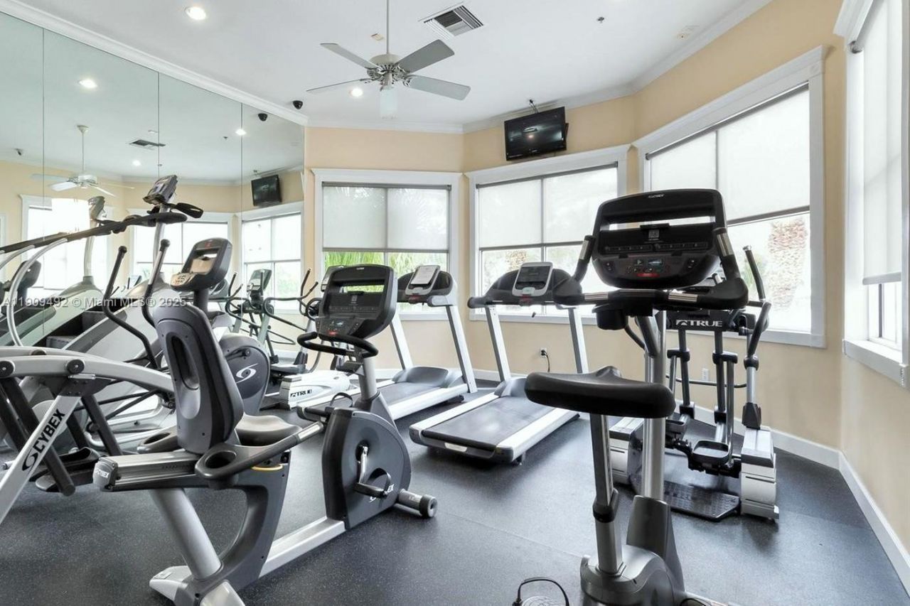 Please Call For Address, Unit 2104, Aventura, FL 33160 Photo