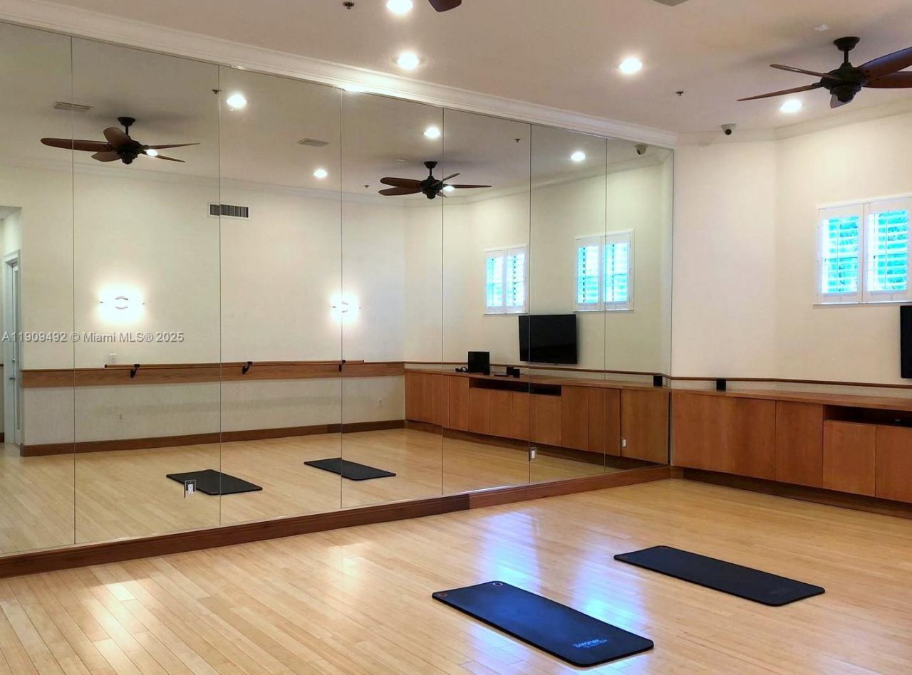 Please Call For Address, Unit 2104, Aventura, FL 33160 Photo