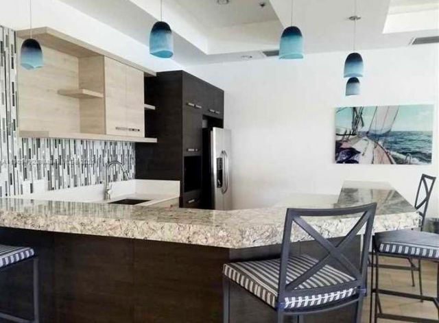 Please Call For Address, Unit 2104, Aventura, FL 33160 Photo