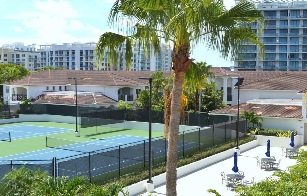 Please Call For Address, Unit 2104, Aventura, FL 33160 Photo