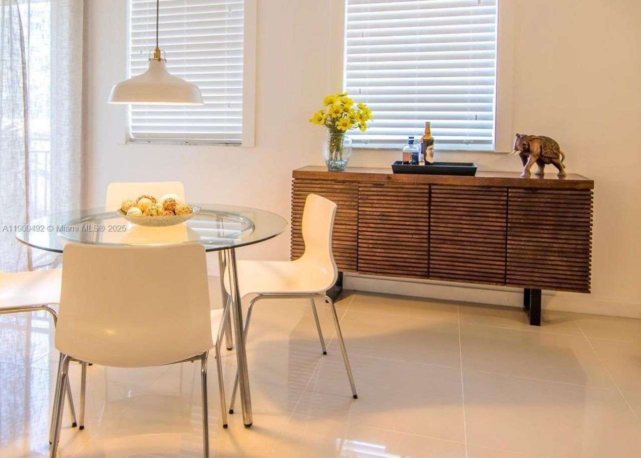 Please Call For Address, Unit 2104, Aventura, FL 33160 Photo