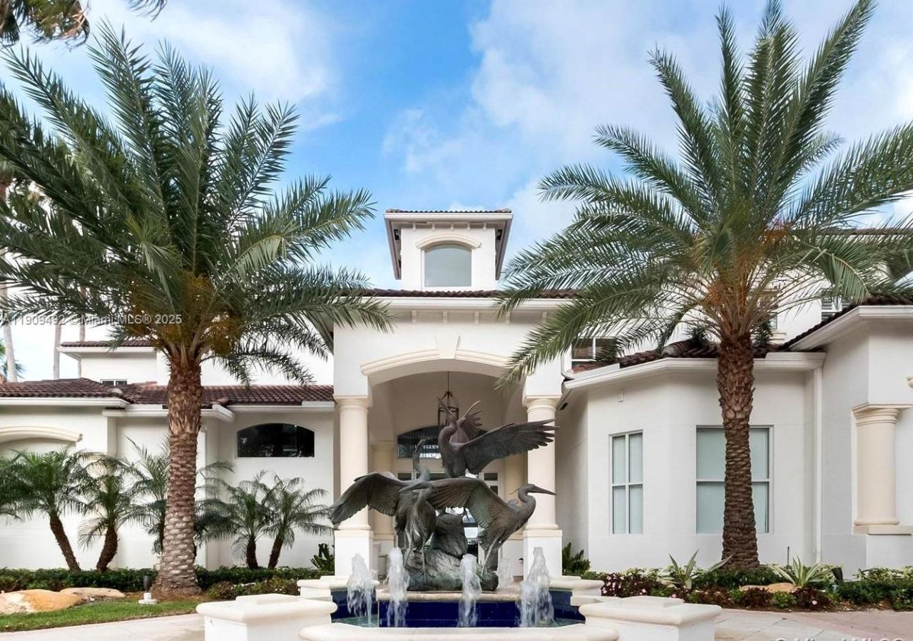 Please Call For Address, Unit 2104, Aventura, FL 33160 Photo