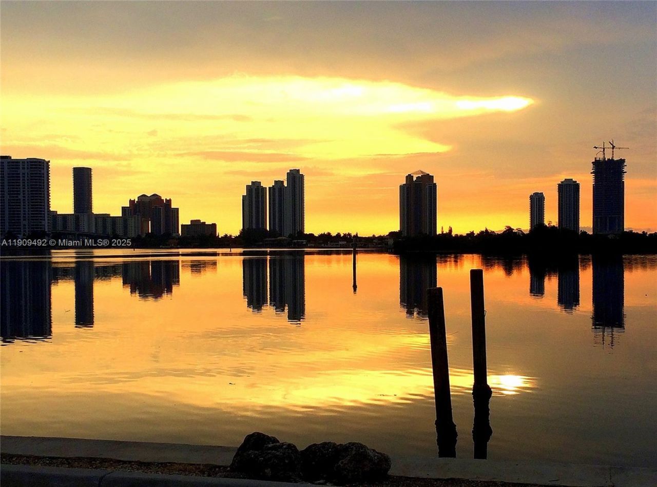 Please Call For Address, Unit 2104, Aventura, FL 33160 Photo