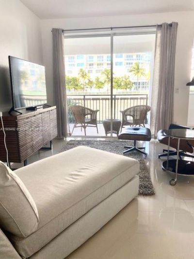 Please Call For Address, Unit 2104, Aventura, FL 33160 Photo