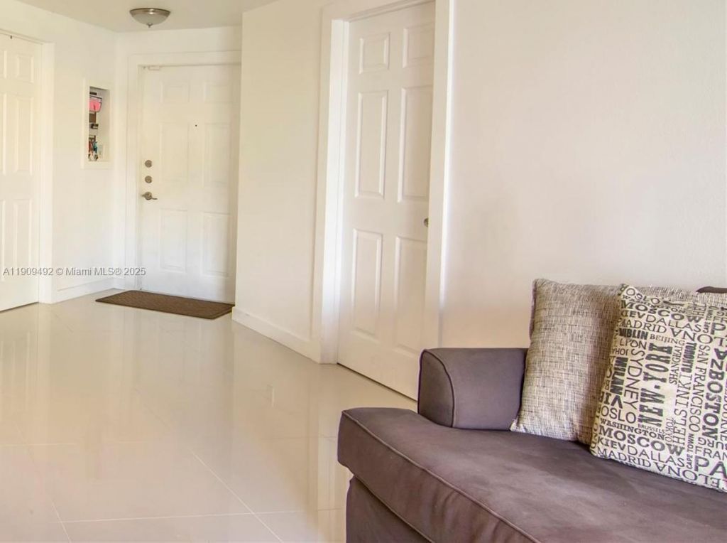 Please Call For Address, Unit 2104, Aventura, FL 33160 Photo