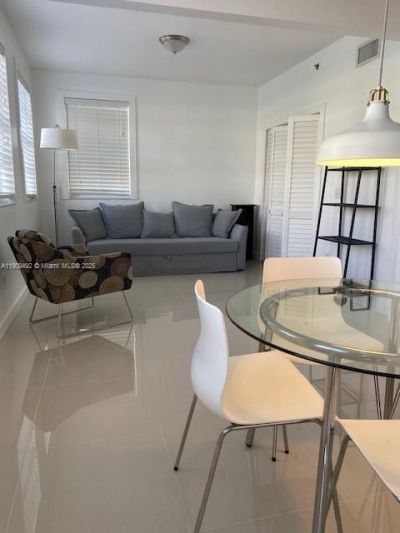 Please Call For Address, Unit 2104, Aventura, FL 33160 Photo